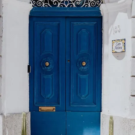 Holiday home Maltese Traditional House ,corto Matese *