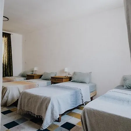 Maltese Traditional House ,corto Matese Holiday home *