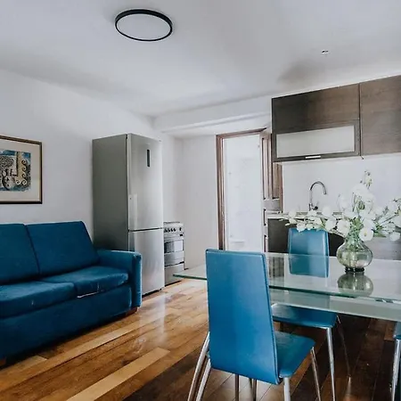 Maltese Traditional House ,corto Matese Holiday home